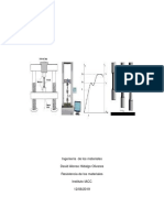 Tarea Resistencia 5