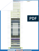 Instalar Windows Server 2012 R2 Con Interfaz Gráfica, Paso A Paso - SomeBooks - Es PDF