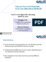 Cost Allocation 19-Apr-2011 v3