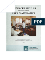 Aprender Matematicas 2