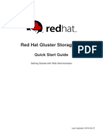 Red Hat Gluster Storage-3.4-Quick Start Guide-En-US