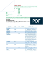 Caso Practico Mi Peru Sac