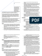 C2021 Republic of The Philippines v. Ludyson C. Catubag G.R. No. 210580 Ponente: Reyes, JR., J. 04/18/2018 Digester: Gueco