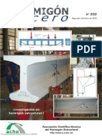 Hya232 PDF