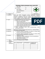 1.1.4 Ep 3 Sop Proses Penyusunan Ruk Dan RPK