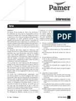 AV 5to Año PDF