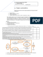 Examen Uml