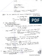 Alkanes 1