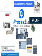 Process Im