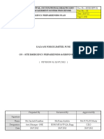 Epp PDF