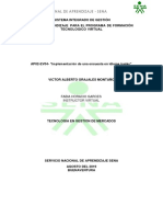 Ap02-Ev04 Implementacion de Una Encuesta en Idioma Ingles