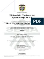 Certifica Do