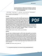 Metodologia de La Investigación 5a Edición - Sampieri - 2c Fernandez