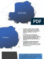 Scrum P4