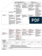 DLL - MTB 1 - Q1 - W9