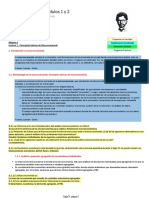 Economia 2 - Mods 1 y 2