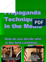 Propaganda Devices 09