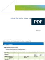 Plantilla - Tarea - Semana 3 Hecho