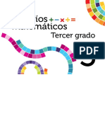 Desafios Matematicos