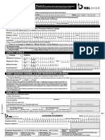 Form A PDF