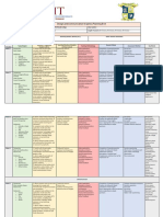 Planning Grid Leaving Cert DCG Prespective 2019