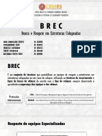 Apresentação BREC