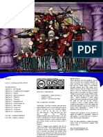 Chikagos+Final+Fantasy+RPG+v1 0 PDF