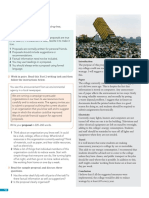 Proposal Cae Complete PDF