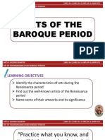 PDF 2nd QTR Lesson 2 - Arts 9