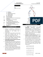 1STLECTUREFORMIDTERM