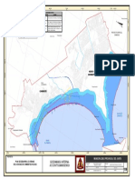 110 Plano de Geodinamica Interna - Accion Tsunamigènica