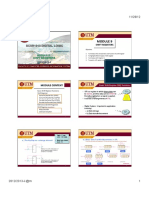 Module 9 Shift Registers (Student)