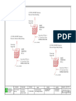 1125 KVA (900 KW) Waukesha PDF