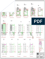 Bhaa001 - Sperchios-Hull Construction For Scrubber Retrofit - Rev.a - 20190919