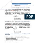 Derecho Notarial Segundo Parcial 8 Semestre