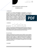 1-Instalación y Control de Calidad PDF