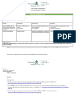 Formato PICO Pregunta Final