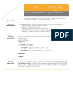 Guia Docente Las Tics en El Aula 9° PDF