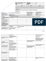 PPG Q2 Week CD - Decentralization and Local Governance