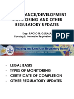 LC & DP Montoring PDF