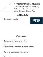 PLP 26 PDF