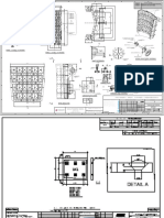 Client P.O. No.: Client Dwg. No.:: Krupp Industrial Solutions (USA), Inc