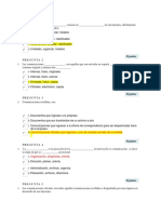 3 Examen Sena Administracion Documental PDF