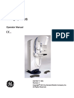 Current - Core - Operator Manual - en - UM - 5307907-7-1EN - 1