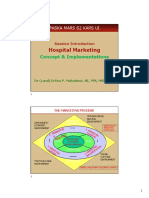 Global Hospital Marketing-1 PDF