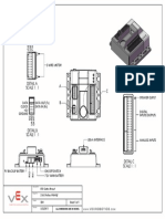 276 2194 Rev1 PINOUT PDF