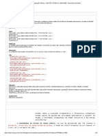 DECRETO 37924, de 16-05-1996 - Assembleia de Minas