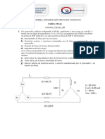 TAREA FINAL SEP Oct 2018 Feb 2019 - para Imprimir