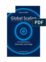 Global Scaling Muller2018