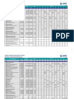 Jadwal Training 2019 Jakarta PDF